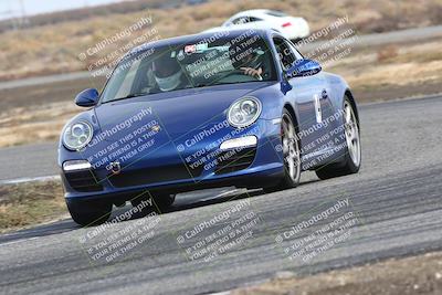 media/Nov-23-2024-Audi Club (Sat) [[15daef888f]]/B Group/Session 1 (Sunrise)/